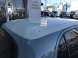 2001 Mitsuoka Viewt 1.0DX Sedan for sale, Japanese used car export - photo 9 of 30 | GULJI TRADERS
