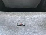 2001 Mitsuoka Viewt 1.0DX Sedan for sale, Japanese used car export - photo 12 of 30 | GULJI TRADERS