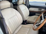 2001 Mitsuoka Viewt 1.0DX Sedan for sale, Japanese used car export - photo 16 of 30 | GULJI TRADERS