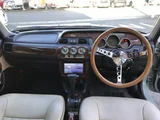 2001 Mitsuoka Viewt 1.0DX Sedan for sale, Japanese used car export - photo 21 of 30 | GULJI TRADERS