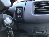 2001 Mitsuoka Viewt 1.0DX Sedan for sale, Japanese used car export - photo 23 of 30 | GULJI TRADERS