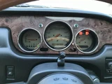 2001 Mitsuoka Viewt 1.0DX Sedan for sale, Japanese used car export - photo 25 of 30 | GULJI TRADERS
