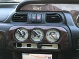 2001 Mitsuoka Viewt 1.0DX Sedan for sale, Japanese used car export - photo 26 of 30 | GULJI TRADERS