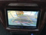 2001 Mitsuoka Viewt 1.0DX Sedan for sale, Japanese used car export - photo 28 of 30 | GULJI TRADERS