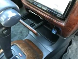 2001 Mitsuoka Viewt 1.0DX Sedan for sale, Japanese used car export - photo 29 of 30 | GULJI TRADERS