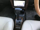 2001 Mitsuoka Viewt 1.0DX Sedan for sale, Japanese used car export - photo 30 of 30 | GULJI TRADERS