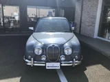 2001 Mitsuoka Viewt 1.3DX Sedan for sale, Japanese used car export - photo 2 of 30 | GULJI TRADERS