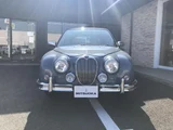 2001 Mitsuoka Viewt 1.3DX Sedan for sale, Japanese used car export - photo 3 of 30 | GULJI TRADERS