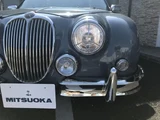 2001 Mitsuoka Viewt 1.3DX Sedan for sale, Japanese used car export - photo 4 of 30 | GULJI TRADERS