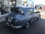 2001 Mitsuoka Viewt 1.3DX Sedan for sale, Japanese used car export - photo 8 of 30 | GULJI TRADERS