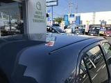 2001 Mitsuoka Viewt 1.3DX Sedan for sale, Japanese used car export - photo 9 of 30 | GULJI TRADERS