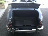 2001 Mitsuoka Viewt 1.3DX Sedan for sale, Japanese used car export - photo 11 of 30 | GULJI TRADERS
