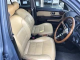 2001 Mitsuoka Viewt 1.3DX Sedan for sale, Japanese used car export - photo 15 of 30 | GULJI TRADERS