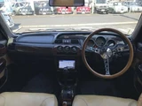 2001 Mitsuoka Viewt 1.3DX Sedan for sale, Japanese used car export - photo 20 of 30 | GULJI TRADERS