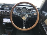 2001 Mitsuoka Viewt 1.3DX Sedan for sale, Japanese used car export - photo 21 of 30 | GULJI TRADERS