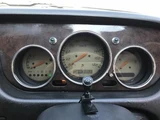2001 Mitsuoka Viewt 1.3DX Sedan for sale, Japanese used car export - photo 22 of 30 | GULJI TRADERS