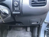 2001 Mitsuoka Viewt 1.3DX Sedan for sale, Japanese used car export - photo 23 of 30 | GULJI TRADERS