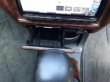 2001 Mitsuoka Viewt 1.3DX Sedan for sale, Japanese used car export - photo 27 of 30 | GULJI TRADERS