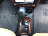 2001 Mitsuoka Viewt 1.3DX Sedan for sale, Japanese used car export - photo 28 of 30 | GULJI TRADERS