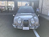 2001 Mitsuoka Viewt 1.0DX Sedan for sale, Japanese used car export - photo 2 of 29 | GULJI TRADERS