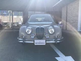 2001 Mitsuoka Viewt 1.0DX Sedan for sale, Japanese used car export - photo 3 of 29 | GULJI TRADERS