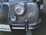 2001 Mitsuoka Viewt 1.0DX Sedan for sale, Japanese used car export - photo 4 of 29 | GULJI TRADERS