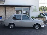 2001 Mitsuoka Viewt 1.0DX Sedan for sale, Japanese used car export - photo 5 of 29 | GULJI TRADERS