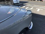 2001 Mitsuoka Viewt 1.0DX Sedan for sale, Japanese used car export - photo 7 of 29 | GULJI TRADERS