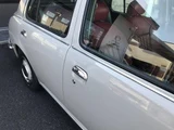 2001 Mitsuoka Viewt 1.0DX Sedan for sale, Japanese used car export - photo 8 of 29 | GULJI TRADERS