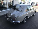 2001 Mitsuoka Viewt 1.0DX Sedan for sale, Japanese used car export - photo 9 of 29 | GULJI TRADERS