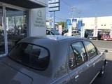 2001 Mitsuoka Viewt 1.0DX Sedan for sale, Japanese used car export - photo 10 of 29 | GULJI TRADERS