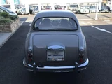 2001 Mitsuoka Viewt 1.0DX Sedan for sale, Japanese used car export - photo 11 of 29 | GULJI TRADERS