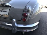 2001 Mitsuoka Viewt 1.0DX Sedan for sale, Japanese used car export - photo 12 of 29 | GULJI TRADERS