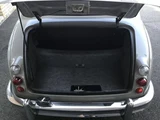 2001 Mitsuoka Viewt 1.0DX Sedan for sale, Japanese used car export - photo 13 of 29 | GULJI TRADERS