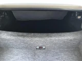 2001 Mitsuoka Viewt 1.0DX Sedan for sale, Japanese used car export - photo 14 of 29 | GULJI TRADERS