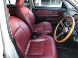 2001 Mitsuoka Viewt 1.0DX Sedan for sale, Japanese used car export - photo 17 of 29 | GULJI TRADERS