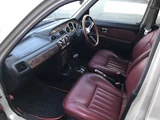 2001 Mitsuoka Viewt 1.0DX Sedan for sale, Japanese used car export - photo 18 of 29 | GULJI TRADERS