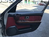 2001 Mitsuoka Viewt 1.0DX Sedan for sale, Japanese used car export - photo 19 of 29 | GULJI TRADERS