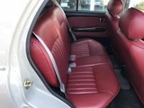 2001 Mitsuoka Viewt 1.0DX Sedan for sale, Japanese used car export - photo 20 of 29 | GULJI TRADERS