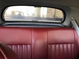 2001 Mitsuoka Viewt 1.0DX Sedan for sale, Japanese used car export - photo 21 of 29 | GULJI TRADERS