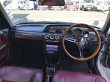 2001 Mitsuoka Viewt 1.0DX Sedan for sale, Japanese used car export - photo 22 of 29 | GULJI TRADERS