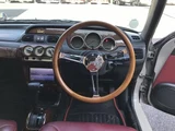 2001 Mitsuoka Viewt 1.0DX Sedan for sale, Japanese used car export - photo 23 of 29 | GULJI TRADERS