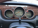 2001 Mitsuoka Viewt 1.0DX Sedan for sale, Japanese used car export - photo 24 of 29 | GULJI TRADERS