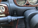 2001 Mitsuoka Viewt 1.0DX Sedan for sale, Japanese used car export - photo 25 of 29 | GULJI TRADERS
