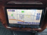 2001 Mitsuoka Viewt 1.0DX Sedan for sale, Japanese used car export - photo 28 of 29 | GULJI TRADERS