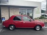 2001 Mitsuoka Viewt 1.3DX Sedan for sale, Japanese used car export - photo 3 of 24 | GULJI TRADERS