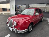 2001 Mitsuoka Viewt 1.3DX Sedan for sale, Japanese used car export - photo 8 of 24 | GULJI TRADERS