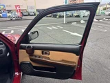 2001 Mitsuoka Viewt 1.3DX Sedan for sale, Japanese used car export - photo 11 of 24 | GULJI TRADERS