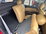 2001 Mitsuoka Viewt 1.3DX Sedan for sale, Japanese used car export - photo 13 of 24 | GULJI TRADERS