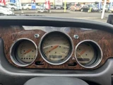 2001 Mitsuoka Viewt 1.3DX Sedan for sale, Japanese used car export - photo 17 of 24 | GULJI TRADERS